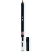 Dior Delineador De Labios Rouge 310