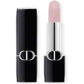 Dior Delineador De Labios Rouge 002