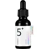 Numbuzin - Sérum No.5+ Glutathione Vitamin Concentrated