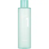 Numbuzin Tónico Facial No.1 Pure-full Calming Herb