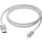 dbramante1928 1278278 Cable