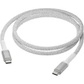 dbramante1928 1278295 Cable Usb-c