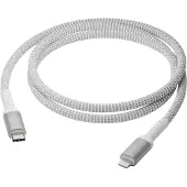 dbramante1928 1279827 Adaptador De Usb-c A Lightning