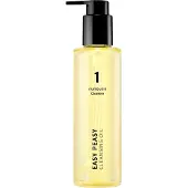 Numbuzin Limpiador Facial No.1 Easy Peasy