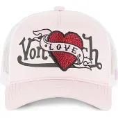 Von Dutch Gorra Lovu