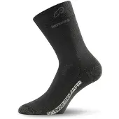 Lasting Calcetines Wxl 900