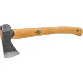 Gränsfors Hacha Hunter's Axe