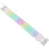 Kolink Cable Pci-e De 8 Pines Umbra Radiant Argb