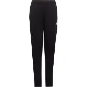 Adidas adidasPantalón entrenamiento Entrada 22 152 Black Niño