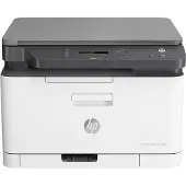 HP Impresora Multifunción Mfp 178
