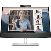 HP Monitor E24mv G4 23.8´ Full Hd 60hz
