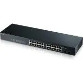 Zyxel Switch Gs1900-24-eu0102f