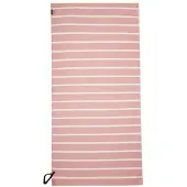 Regatta Toalla Printed Microfibre Beach
