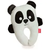 Berjuan Muñeca Mosquidolls Oso Panda Para Bebé