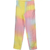 Adidas Joggers Arkd3 Cargo