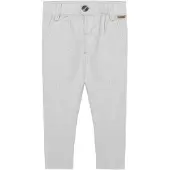Boboli Pantalones 718028