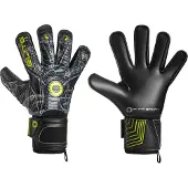 Elite Sport Guantes De Portero Vibora