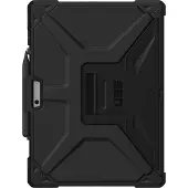 Urban Armor Gear Funda Metropolis Se