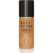 Bobbi Brown Base De Maquillaje Weightless Skin Spf15 Golden 30ml