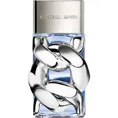 Michael Kors Eau De Parfum 137648 100ml