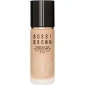 Bobbi Brown Base De Maquillaje Weightless Skin Spf15 Neutral Ivory 30ml
