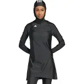 Adidas Traje De Baño 3