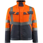 Mascot Chaqueta Safe Light 15909