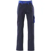 Mascot Pantalones De Trabajo Image 00955
