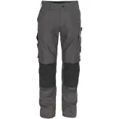 Mascot Pantalones De Trabajo Hardwear 05079