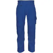 Mascot Pantalones De Trabajo Industry 10579
