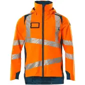 Mascot Chaqueta Accelerate Safe 19001 Outer Lining