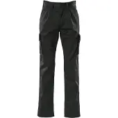 Mascot Pantalones De Trabajo Originals 00773 Big Thigh Pockets