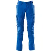 Mascot Pantalones De Trabajo Accelerate 18579