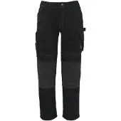Mascot Pantalones De Trabajo Hardwear 05079