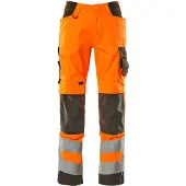 Mascot Pantalones De Trabajo Safe Supreme 20879