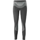 Mascot Pantalones Interiores Crossover 50564 Baselayer