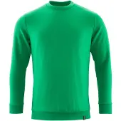Mascot Sudadera Crossover 20284