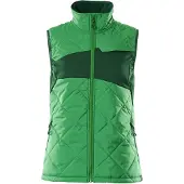 Mascot Chaleco Accelerate 18075 Thermal