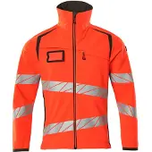 Mascot Chaqueta Softshell Accelerate Safe 19002