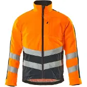 Mascot Forro Polar Safe Supreme 15503