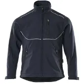 Mascot Chaqueta Industry 10001 Softshell
