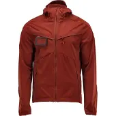 Mascot Chaqueta Customized 22201