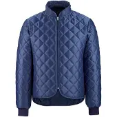 Mascot Chaqueta Insulada Originals 14501