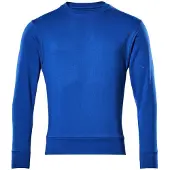 Mascot Sudadera Crossover 51580