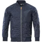 Mascot Chaqueta Insulada Advanced 17015