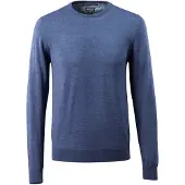 Mascot Sudadera Frontline 50636