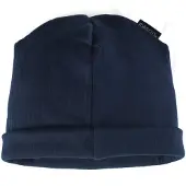 Mascot Gorro Complete 00780 Winter