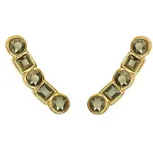 Adore Pendientes 5375490