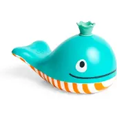 Hape Juguete De Baño Whale