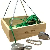 Kikkerland Juguete Hb23-f